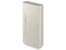 Samsung PowerBank 20'000 mA 45W