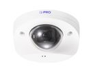 I-PRO WV-U35301-F2L Dôme 2MP Outdoor