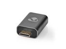 Nedis Adaptateur HDMI à MiniHDMI