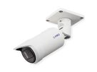 i-PRO WV-S15500-V3L Bullet Kamera 5 MP, 34-106°, IR-LED 55m