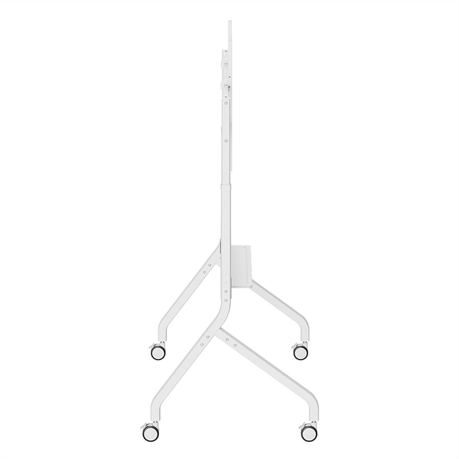 Hagor Système de levage BrackIT, Mobile