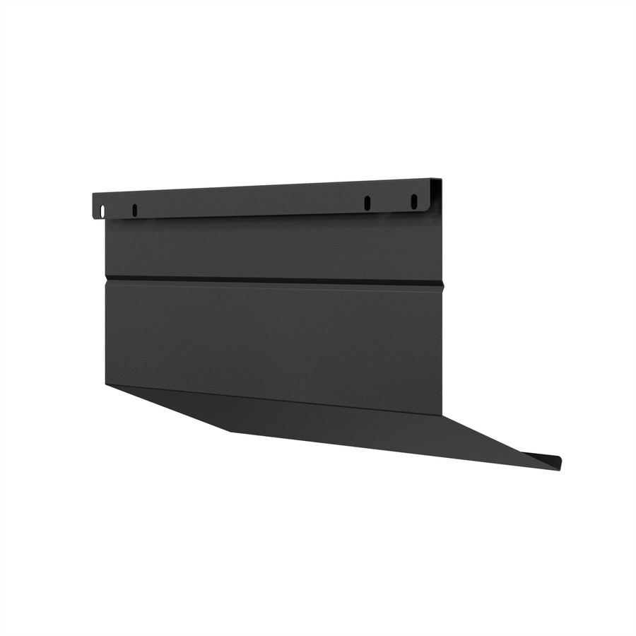 Hagor Support d'ordinateur CON-Line