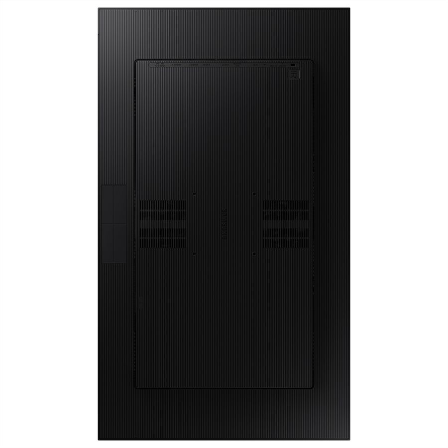Samsung Digital Signage Display OM32DX, 32", Semi-Outdoor 24/7