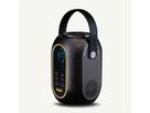 Aqiila Power Station Powerbird S140, Powerstation 140W