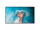 Hisense Signage Display 50DM66GE, 50, 24/7, UHD, 500cd/m², 25% Haze