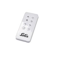 Télécommande pour type 7582