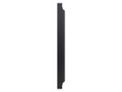 Samsung Digital Signage Display OH55DX, 55'', 24/7, Outdoor