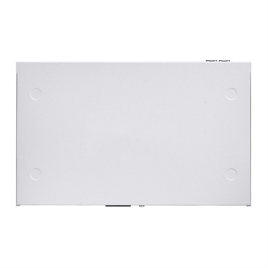 TP-Link Campus Switch S5500-4XHPP2XF , 4x10G PoE++ 2xSFP+ Managed Switch