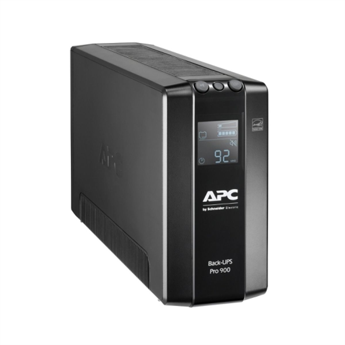 APC Back UPS BK650EI