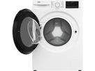 **DEMO** Beko Waschmaschine WM325, 9kg, A