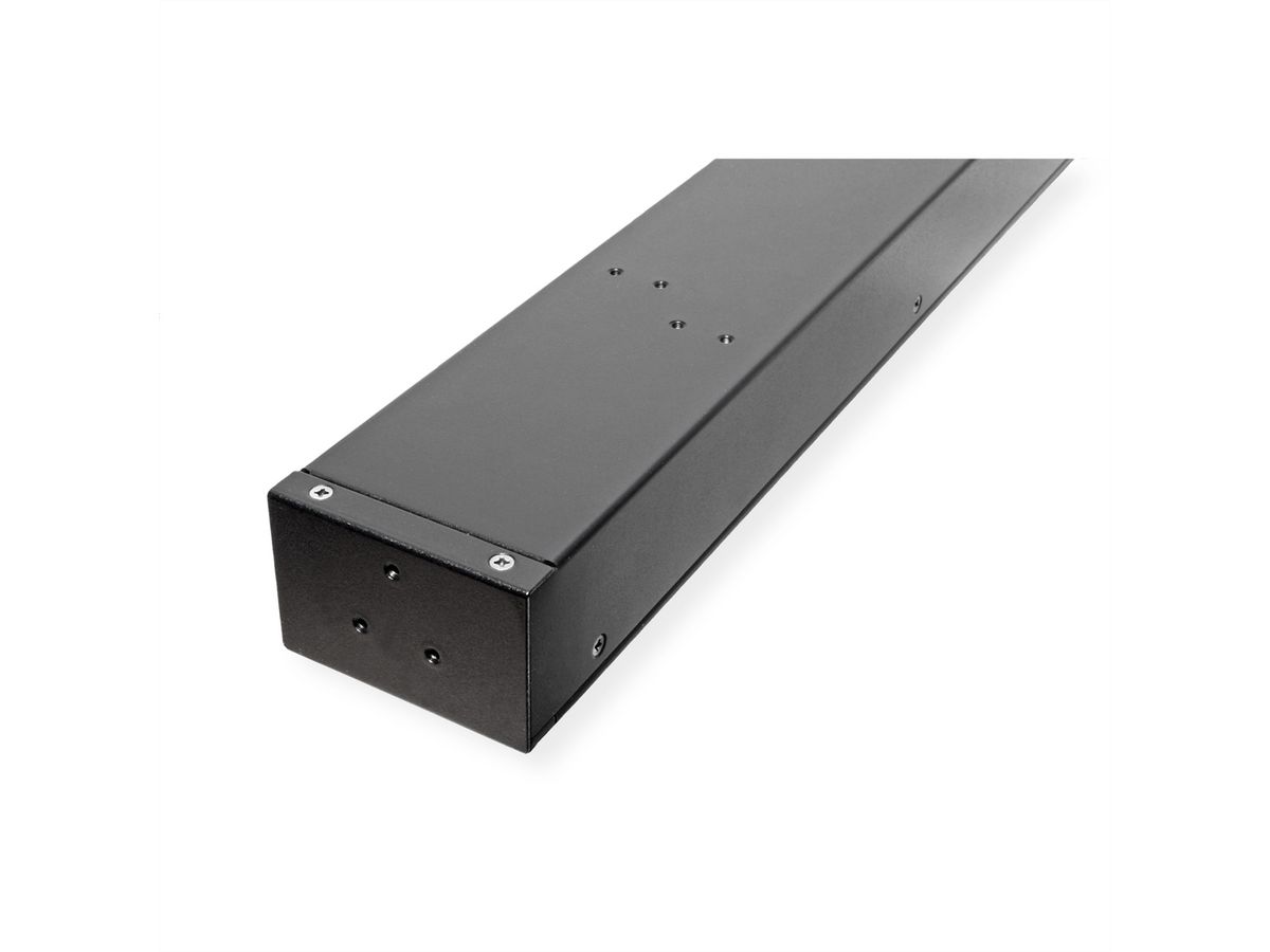 ATEN  PE8216 Multiprise IP 16 ports 16A