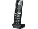 Gigaset Festnetztelefon Comfort 550 HX