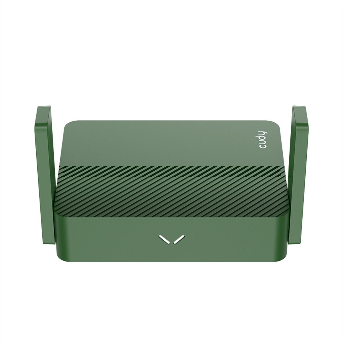 CUDY TR3600 Mini routeur VPN Wi-Fi 7