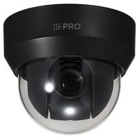 i-PRO WV-S65301-Z1-1V 2MP AI OUTDOOR VANDAL Caméra réseau PTZ