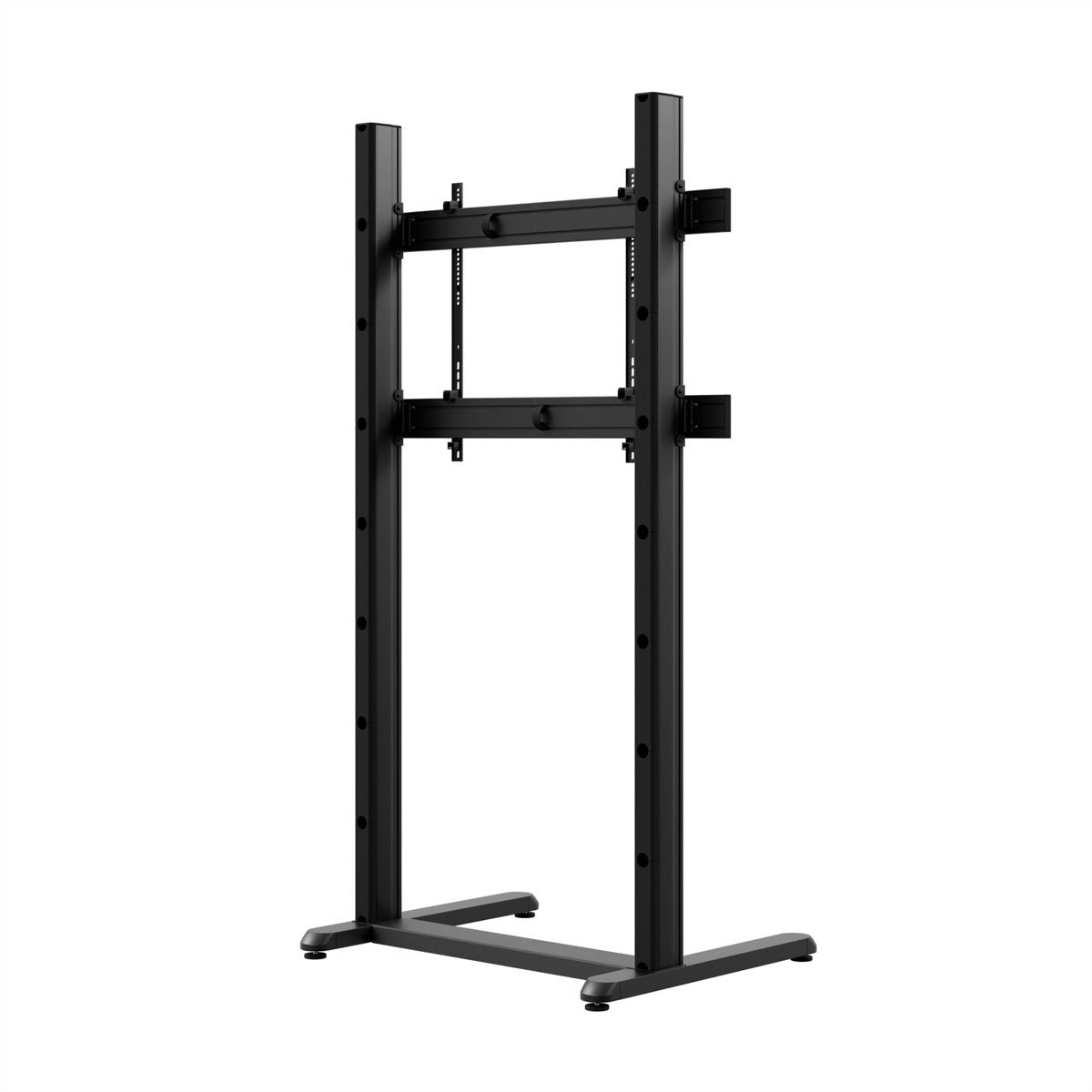 Hagor support autoportant QH115, Landscape
