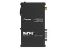 TELTONIKA DAP142 Point d'accès industriel Wireless