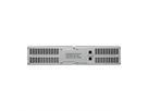 EATON 9E 9EEBM72R 19 Zoll Rack 2HE