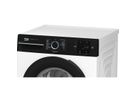 **DEMO**Beko lave-linge WM229, 9kg, A, blanc