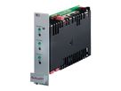 SCHROFF coolpower, 100 W, triple - DC/DC-WANDLER CPDC 312