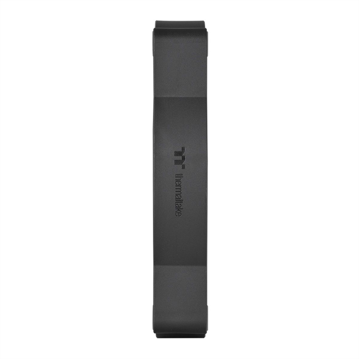 Thermaltake CT200 PWM 200mm Gehäuselüfter