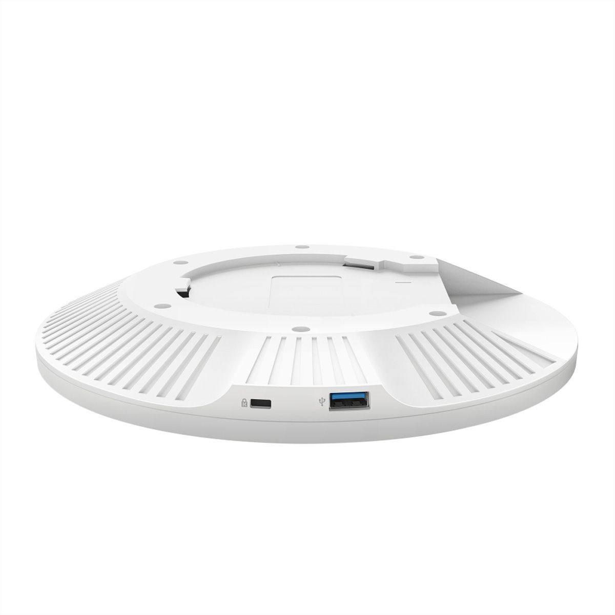 TP-Link Campus Access Point AP9665 , AX3600 WiFi6 Access Point