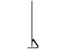 Samsung TV 98" QN990F Series