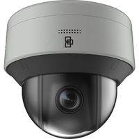 Aritech TruVision PTZ Caméra PTZ Speed Dome 2 MP, 10x, 19.8-108°, IR-LED 50m