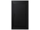 Samsung Spatial Display, 32''
