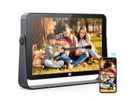 Kodak photoframe, 10",  Wi-Fi RWF-109VGR