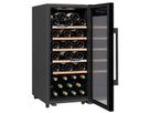 Climadiff Weinkühlschrank CLS45B1, Freistehend, 1 Zone, 41 Flaschen
