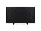Hisense TV 43A7DS 43", QLED 4K, 60Hz, 300 Nits