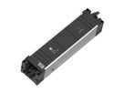 BACHMANN STEP ALU 1xGVS-Plus GST18