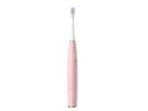 Oclean Brosse à dent Kids, Électrique, rose