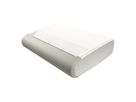 Samsung The Premiere 4K LPU9 2024
