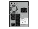 EATON 5SC1000i