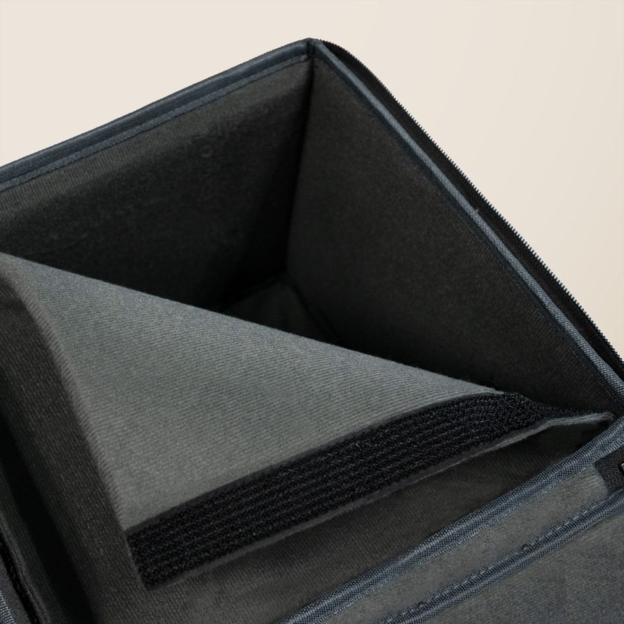 Benq Beamer Tasche GP520