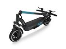 SoFlow E-Scooter SO4 PRO GT, Anthracite