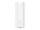 TP-Link EAP623-Outdoor HD Access Point , 1× Gigabit RJ45 Port, Indoor/Outdoor