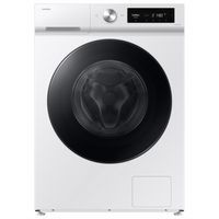 Samsung Waschtrockner WD7400, 11kg + 6kg, DA/A-10%