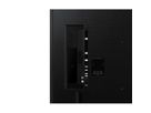 Samsung Hotel TV HG65HL03 65", Frame, 4K