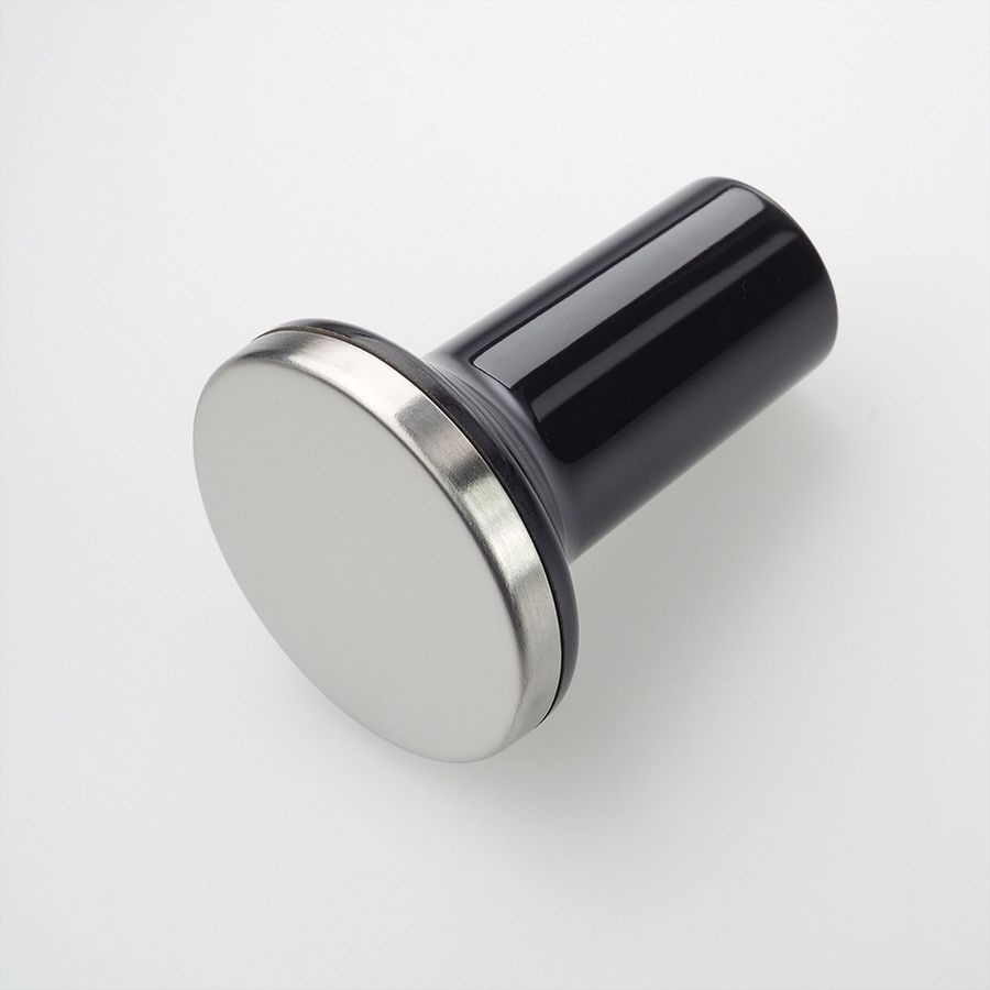 Tamper-Stopfer Ø52.7  Typ 114/115/117/118