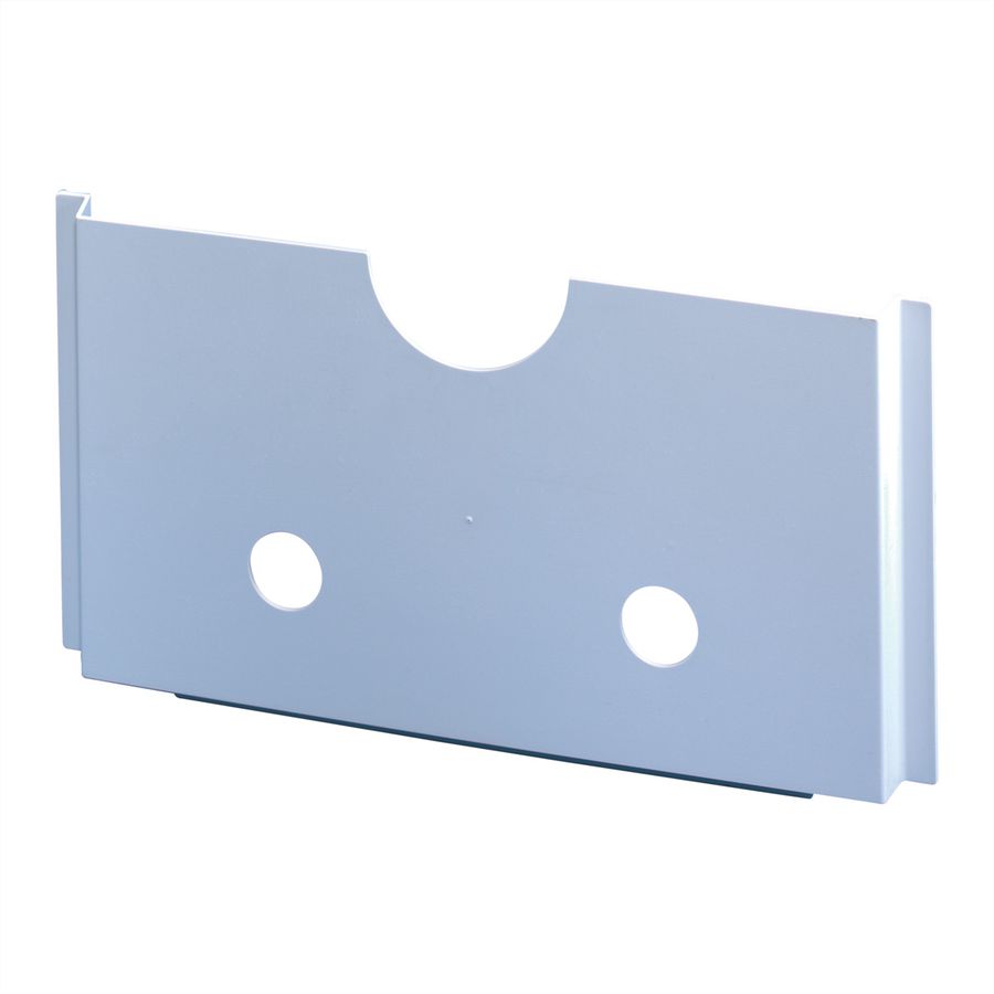 SCHROFF Schaltplantasche - SCHALTPLANTASCHE DIN A4