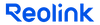 Reolink