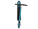 SoFlow E-Scooter SO ONE PRO GEN2, SoFlow original