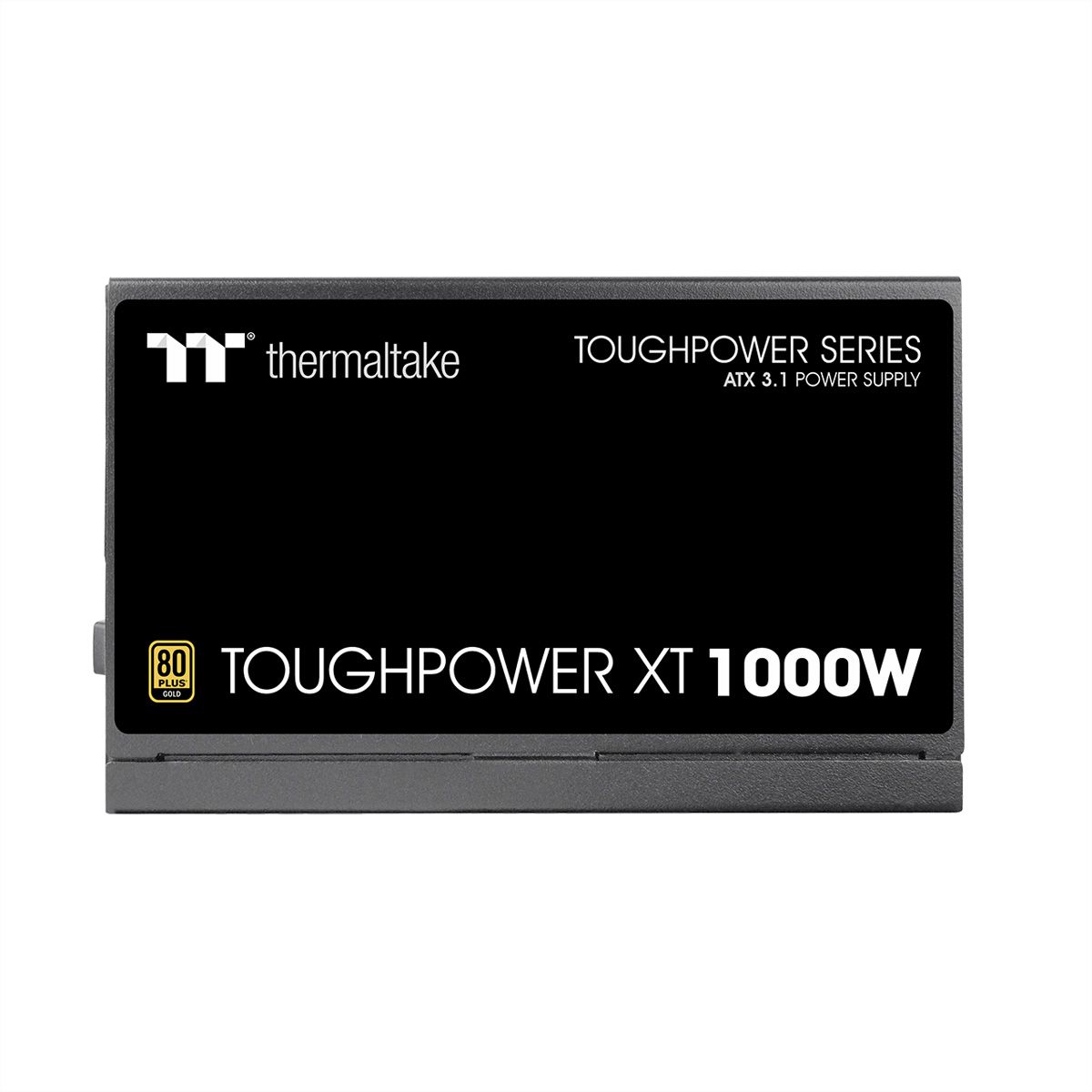 Thermaltake Toughpower XT 1000W Netzteil