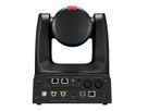 Aver PTZ-Kamera TR615B