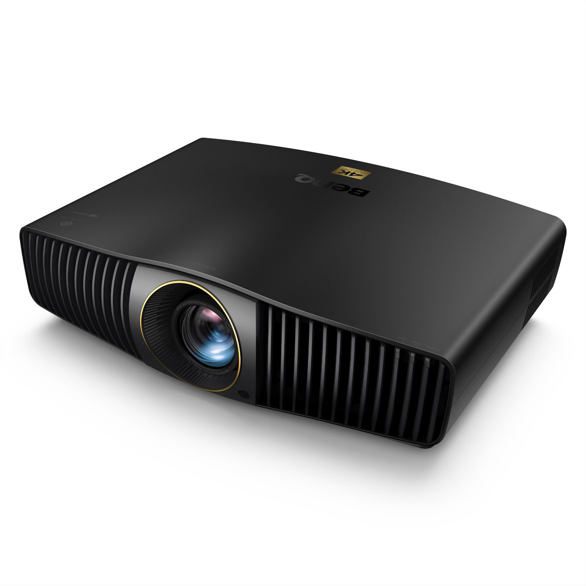 Benq 4K Heimkino Beamer W5850, 4K, 2600AL