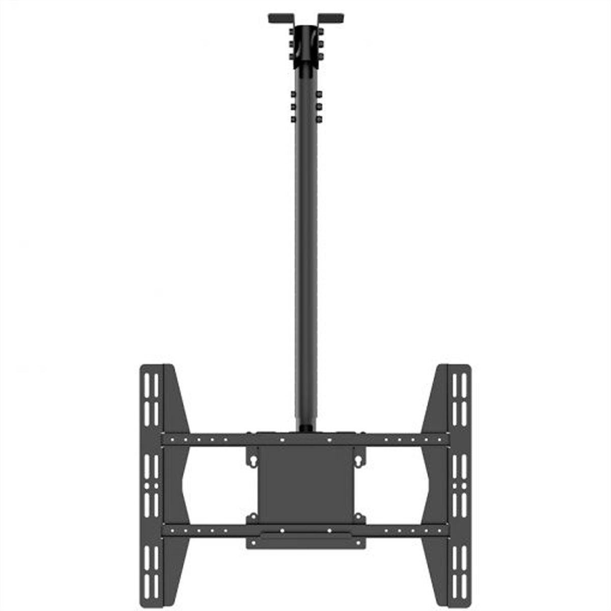 Hagor Deckenhalterung Large Single PLD