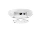 TP-Link EAP653 Access Point