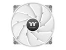 Thermaltake CT200 PWM 200mm Gehäuselüfter